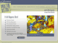 proctordistrict.com