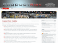 productrisk.com
