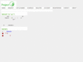 project-at.net