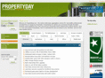 propertyday.com
