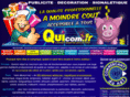 quicom.net