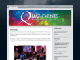 quizevents.com