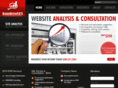 ranknowseo.com
