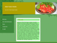 rawfoodhaven.net