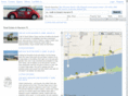 realestate-in-navarre.com