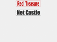 red-treasure.com