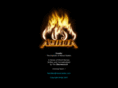 reeseraiden.com