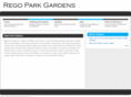 regoparkgardensowners.com