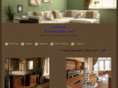 remodelingmax.com