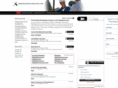 remodelingphiladelphia.com