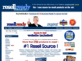 resellready.com