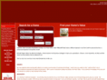 rhometeamaz.com