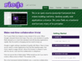 riojs.com