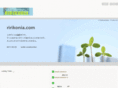 ririkonia.com