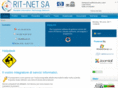 rit-net.ch