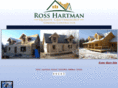 rkhconstruction.com