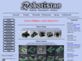 robotistan.com