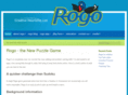 rogopuzzle.com