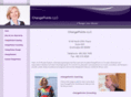 rosaliehydock.com