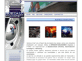 ruetalo.com