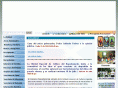 sanandres.gov.co