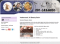 santassalon.com