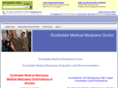 scottsdalemedicalmarijuanadoctor.com