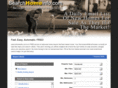 searchhomeinfo.com