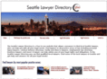 seattlelawyers360.com