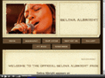 selinaalbright.com