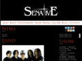 senative.com