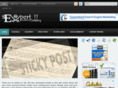seoexpertcomp.com