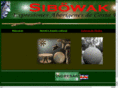sibowak.com