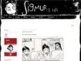 sigmur.com