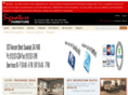 signaturefurnitureonline.com