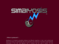 simbiyosis.com