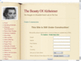 simply-alida.com