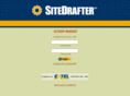 sitedrafter.com