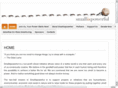smallispowerful.org