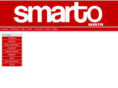 smartoakustik.com