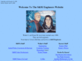 smengineers.net