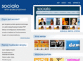 socialo.pl