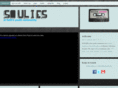 soulies.net