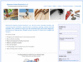 spencerhomesolutions.com