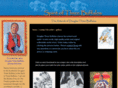 spiritofthreebuffalos.com