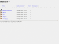 splinterz.net