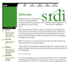 srdi.com