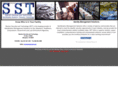 stantonid.com