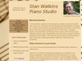 stanwatkinspiano.com