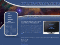 startracktv.com